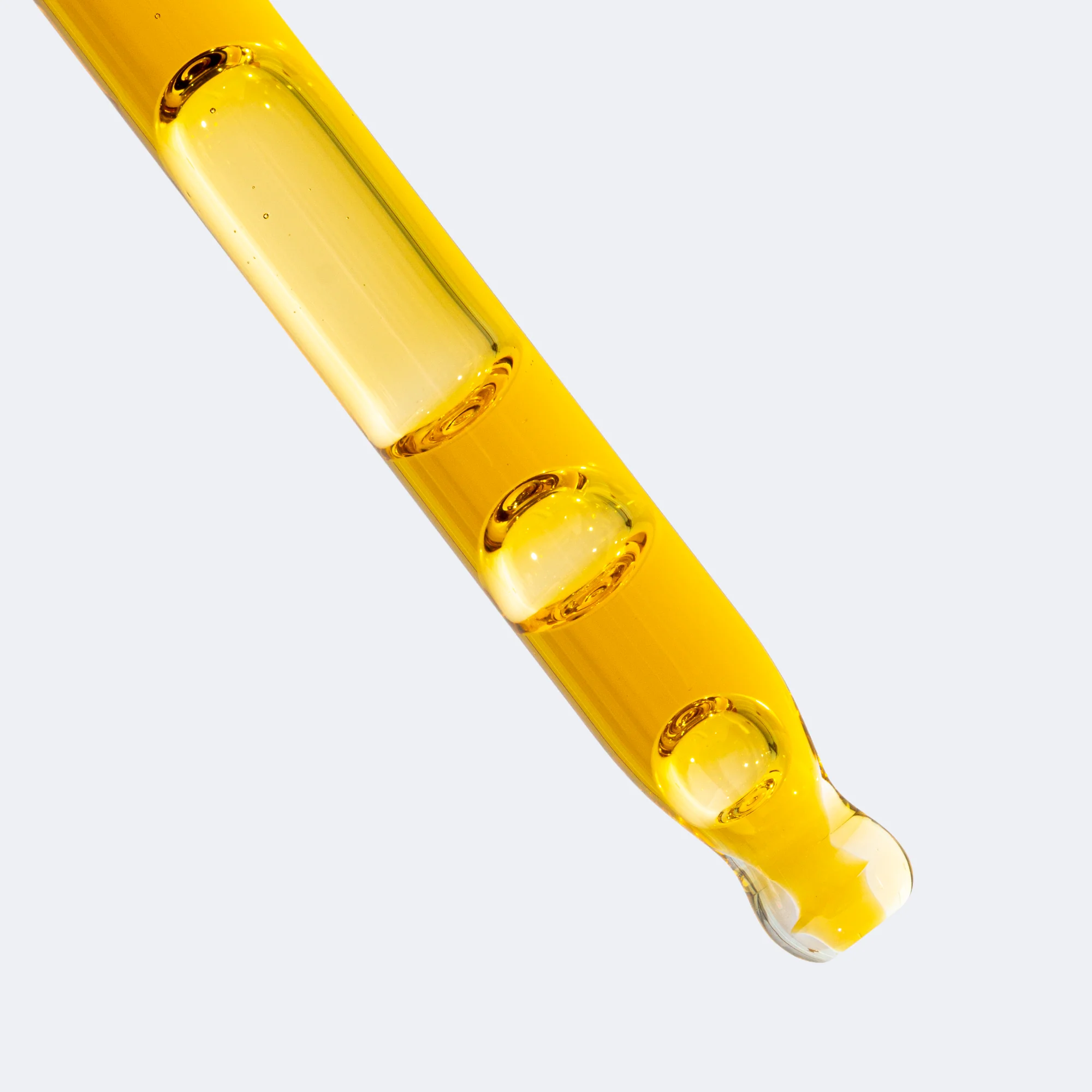 Certified Organic Rosehip Oil - Image 5