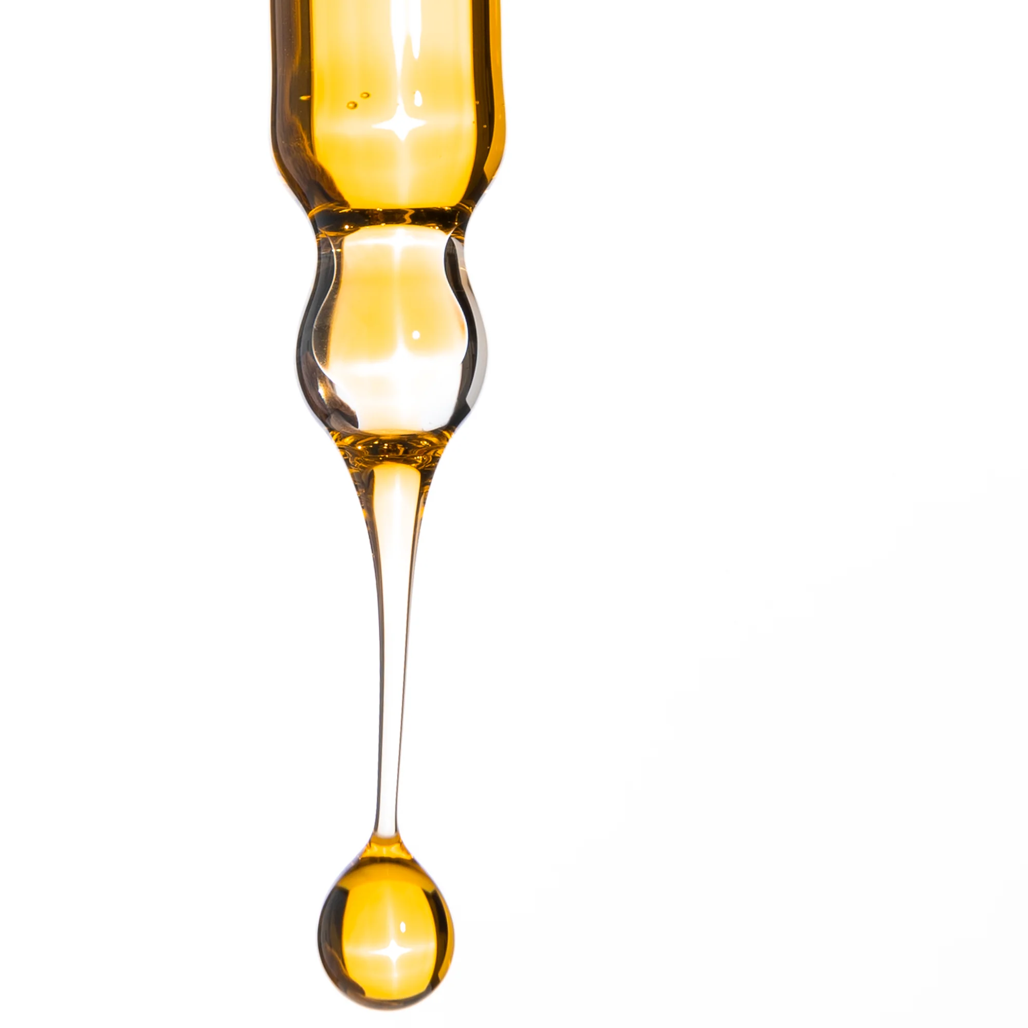 CoQ10 Booster Oil - Image 4