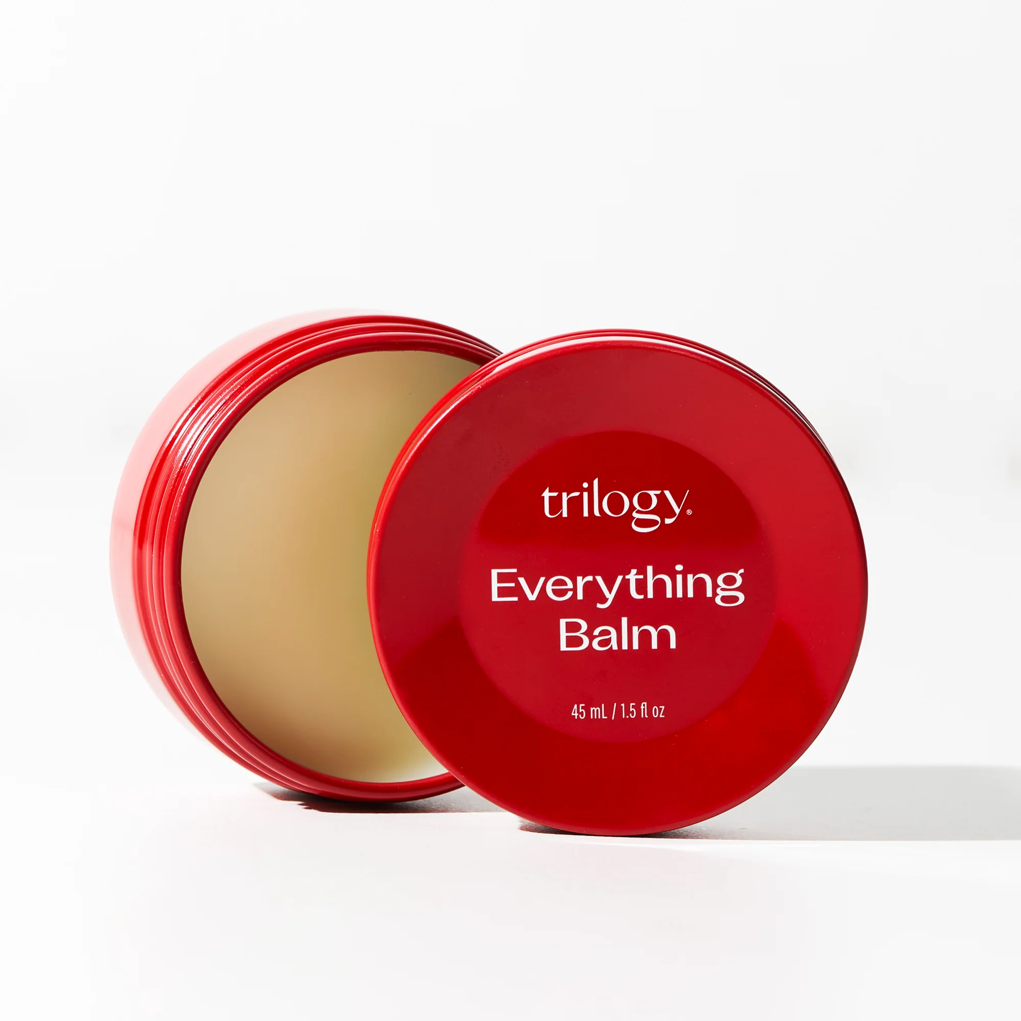 Everything Balm - Image 4