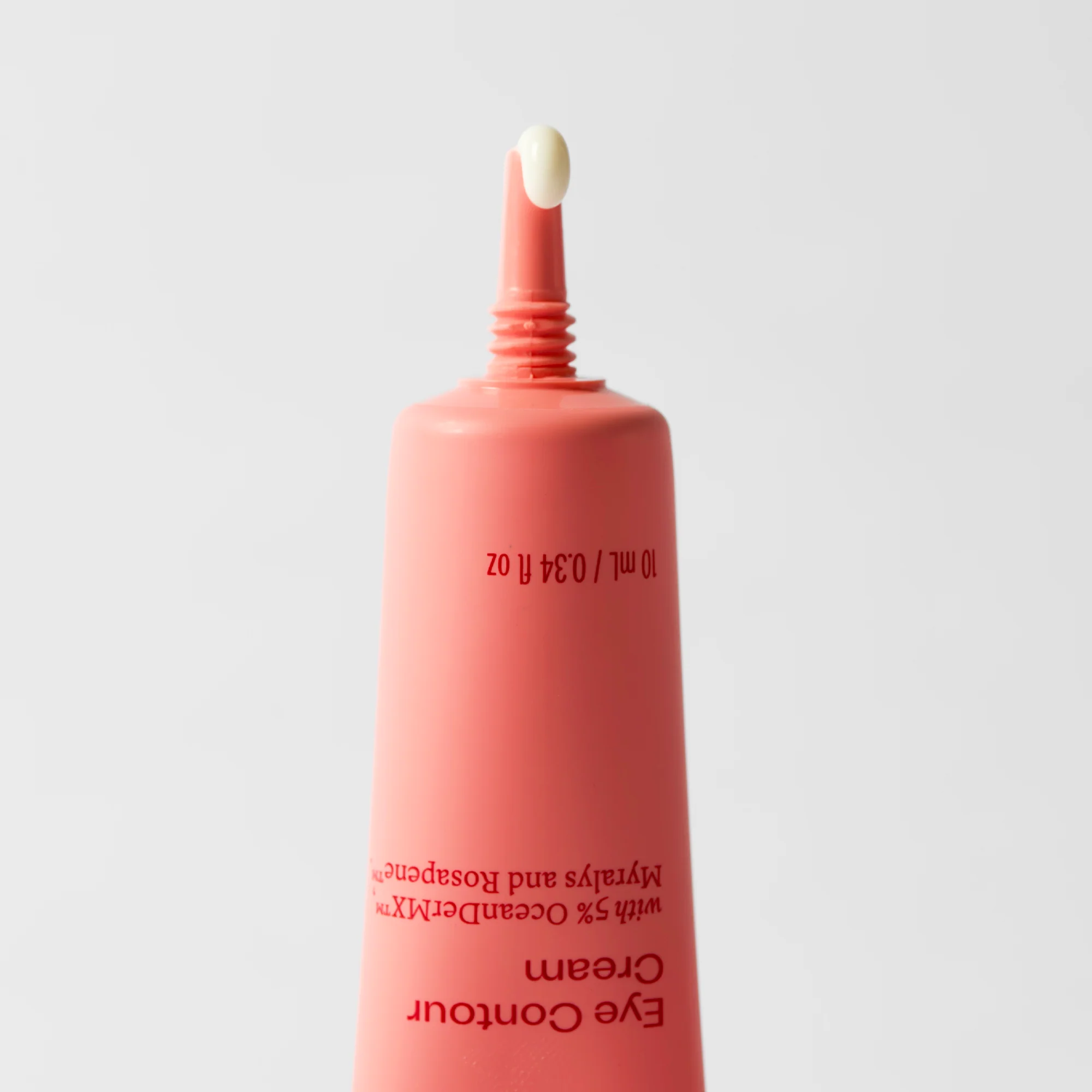 Eye Contour Cream - Image 3