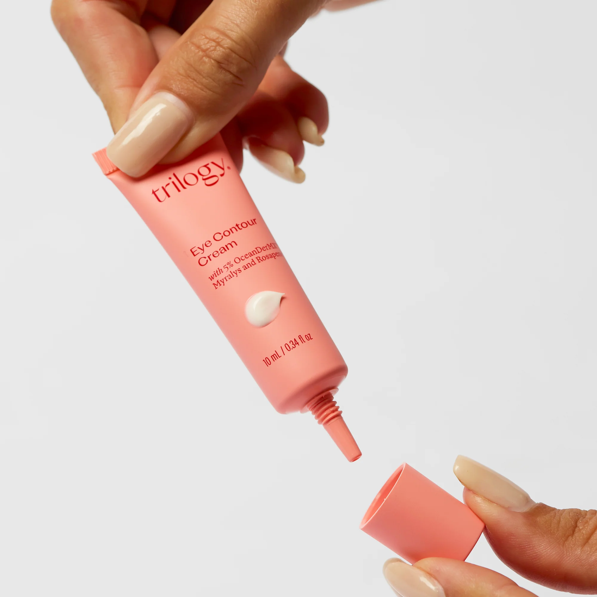 Eye Contour Cream - Image 4