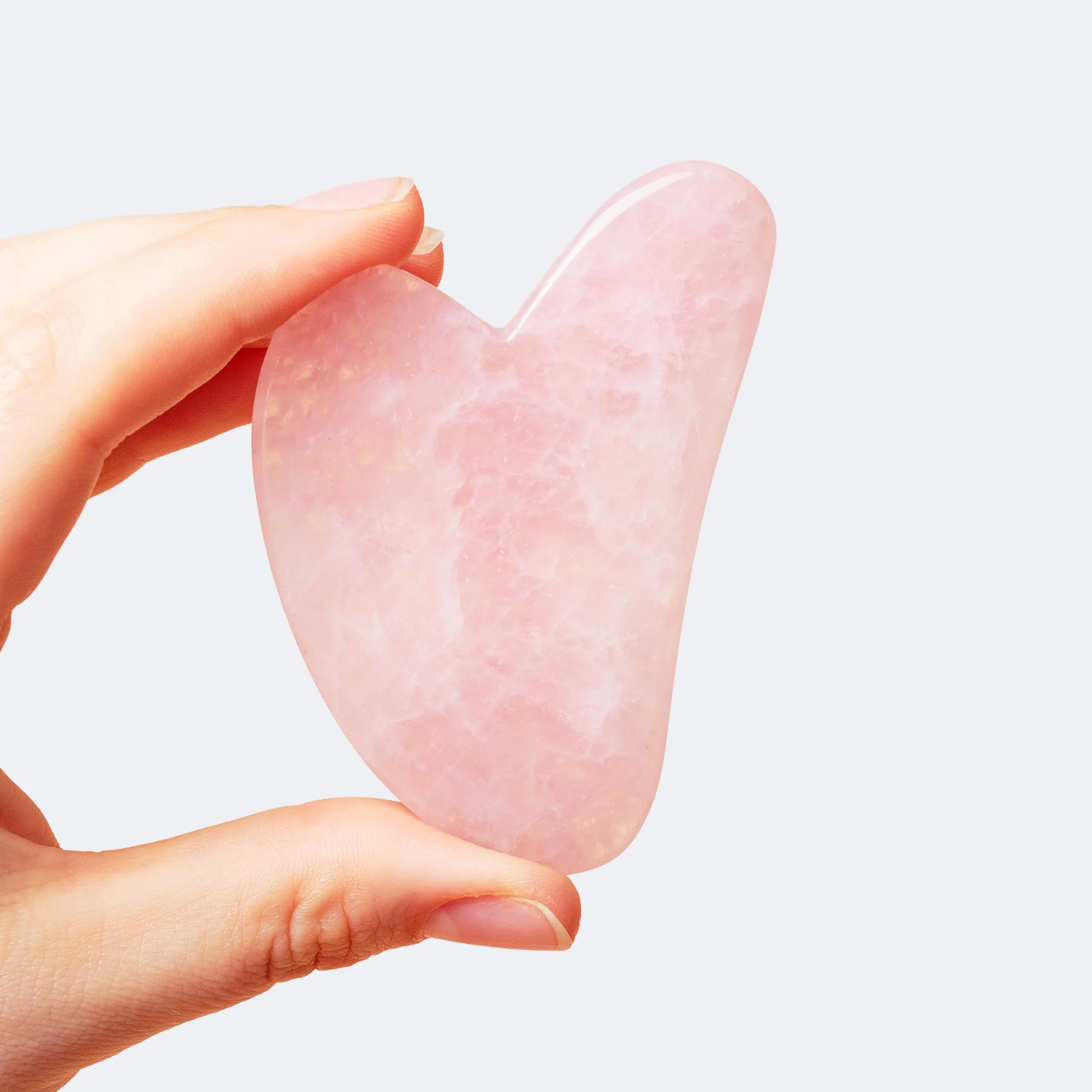 Gua Sha Massage Stone - Image 3