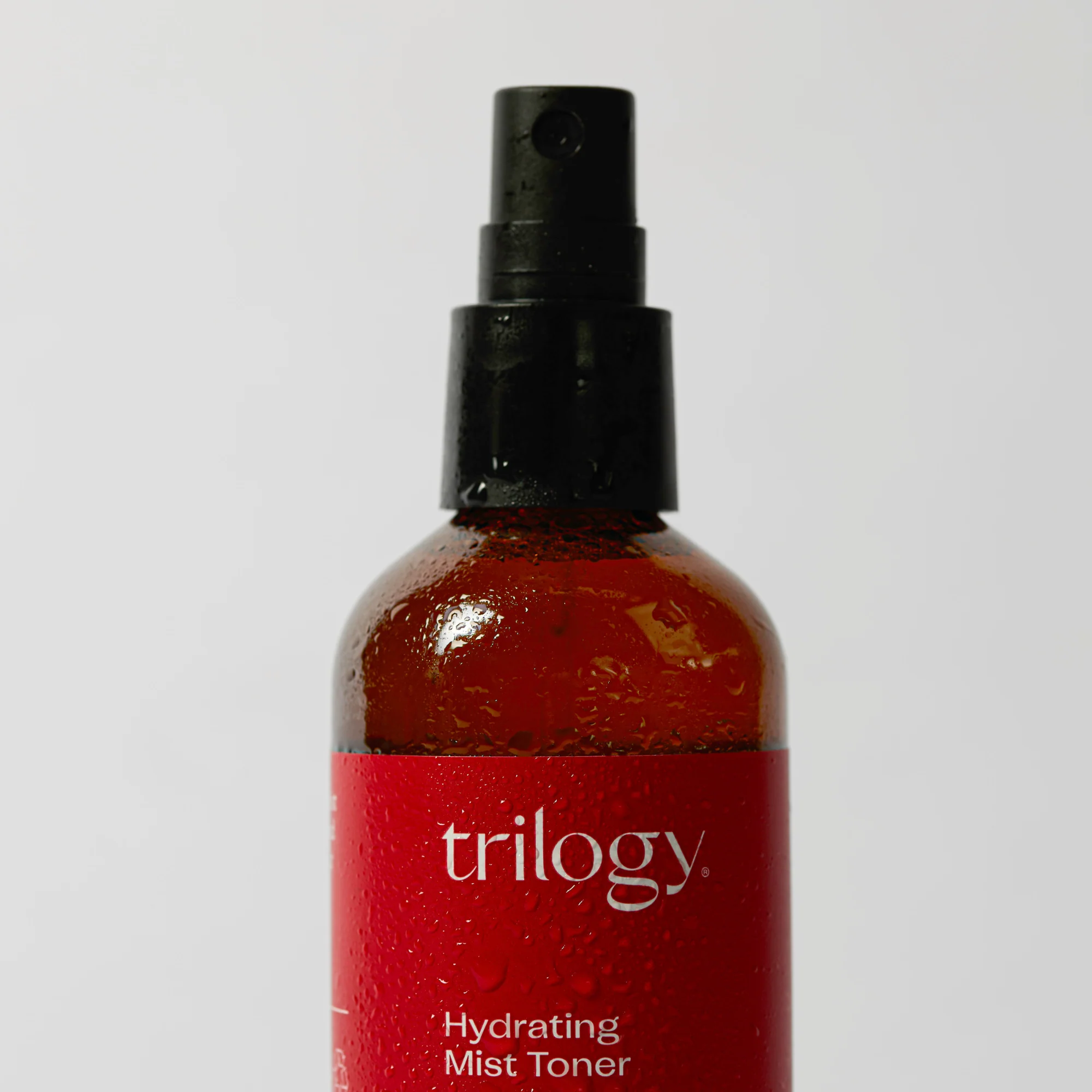 Hydrating Mist Toner - Image 5