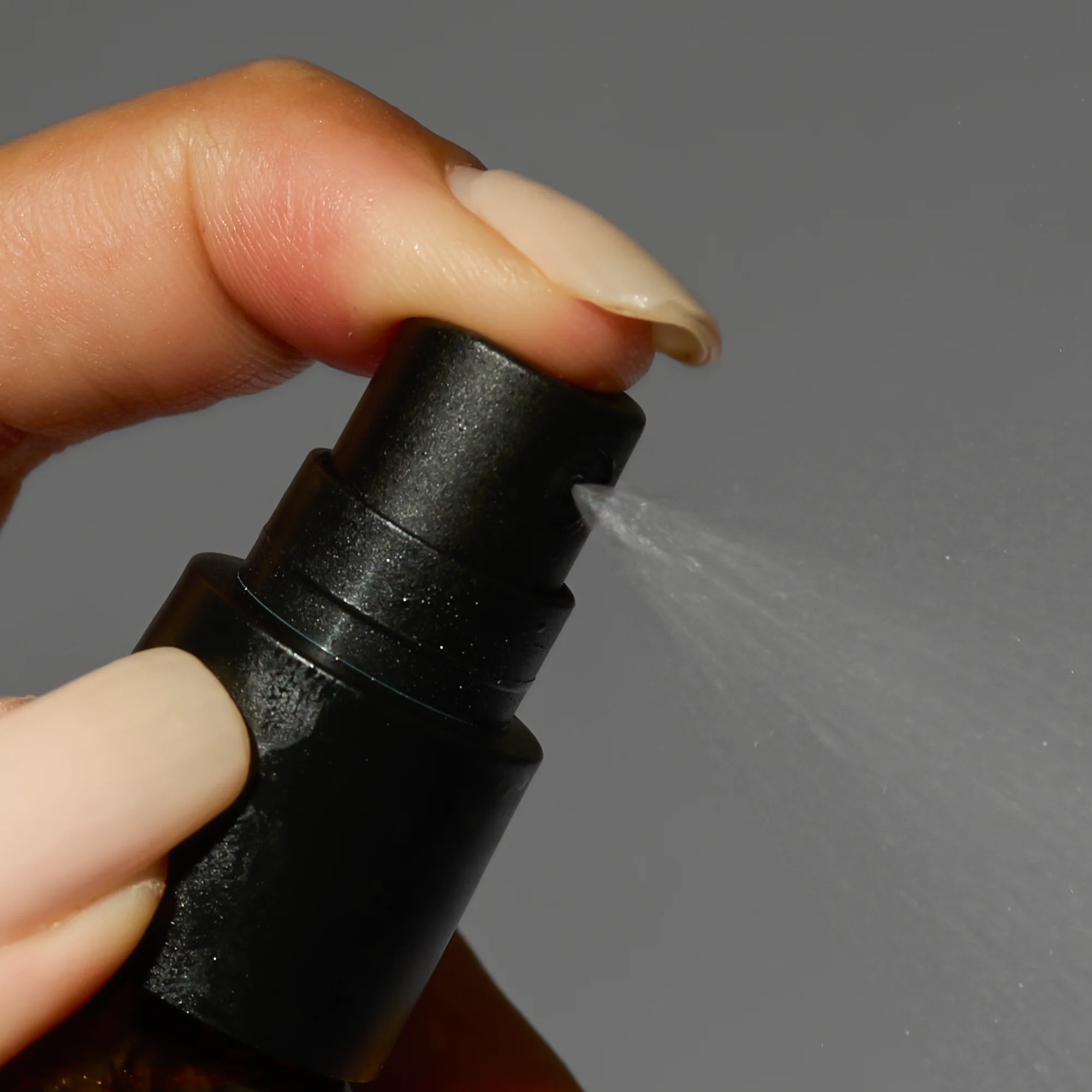 Hydrating Mist Toner - Image 3