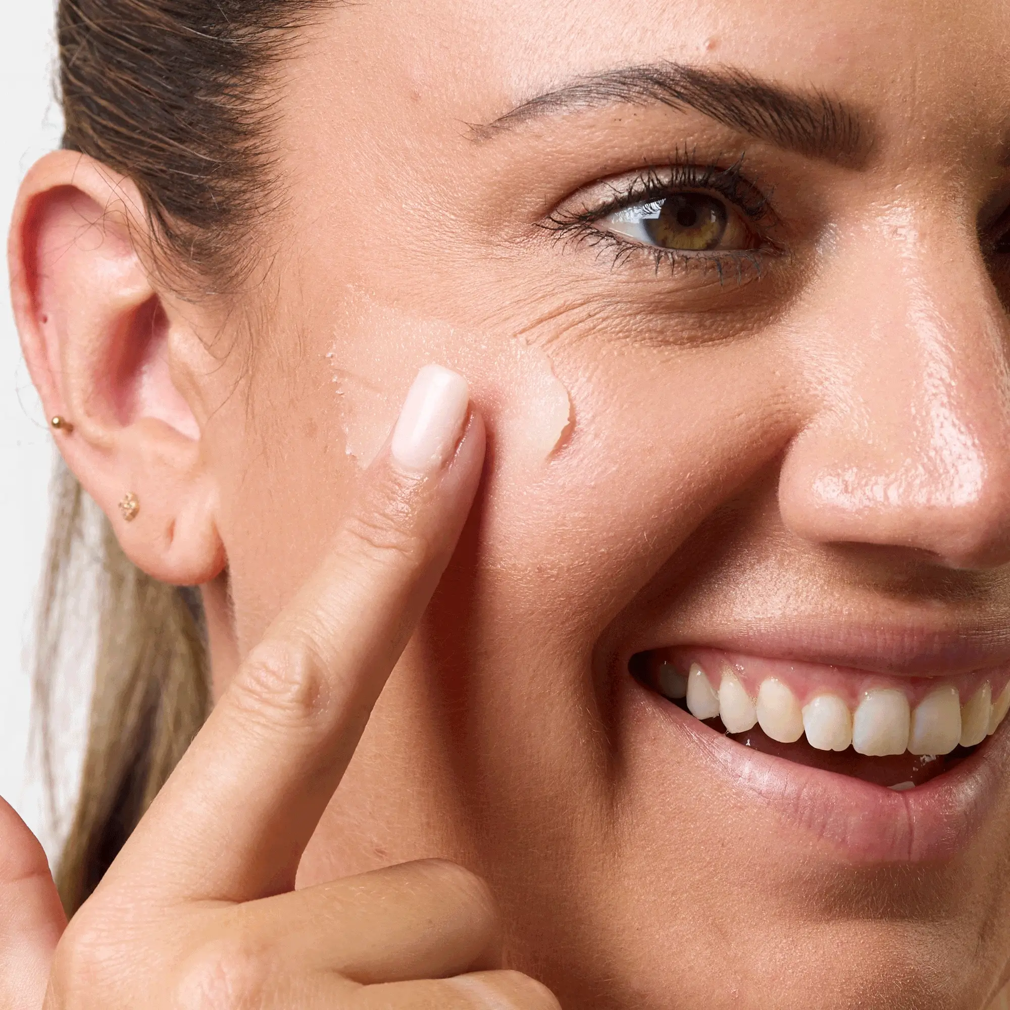 Melt Away Make-up Balm - Image 5