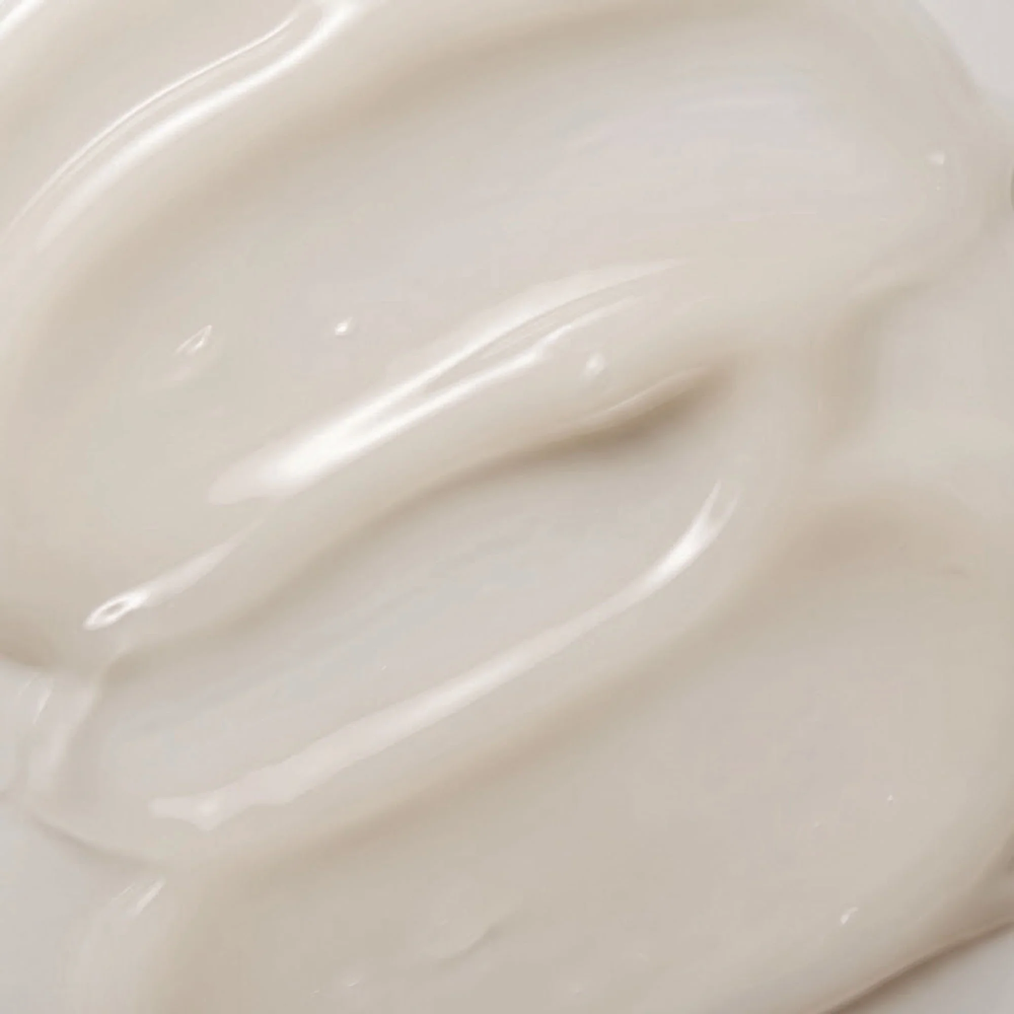 Nutrient Plus Firming Serum - Image 4