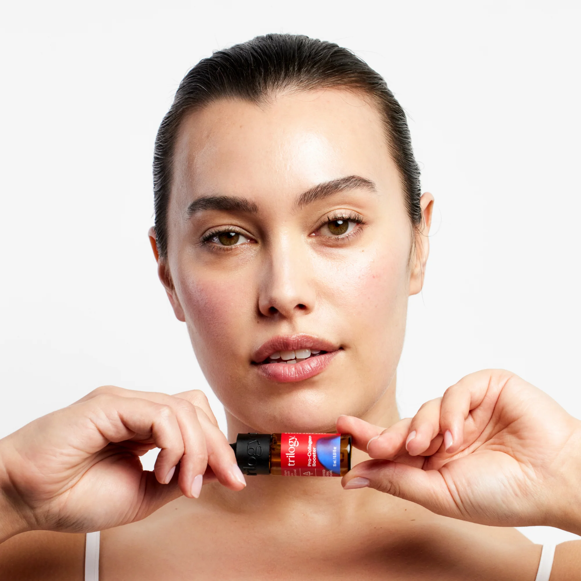 Pro-Collagen+ Booster - Image 3