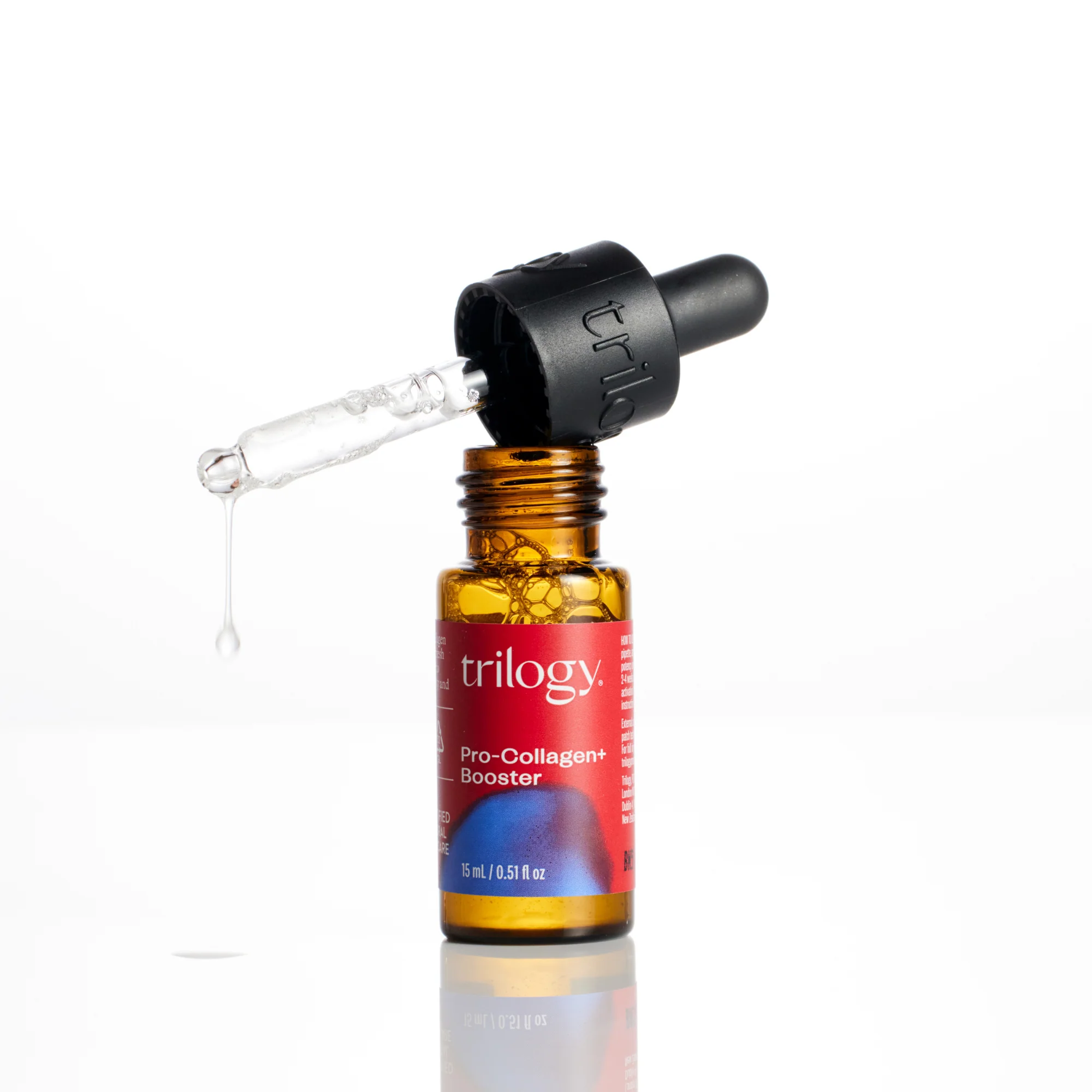 Pro-Collagen+ Booster - Image 4