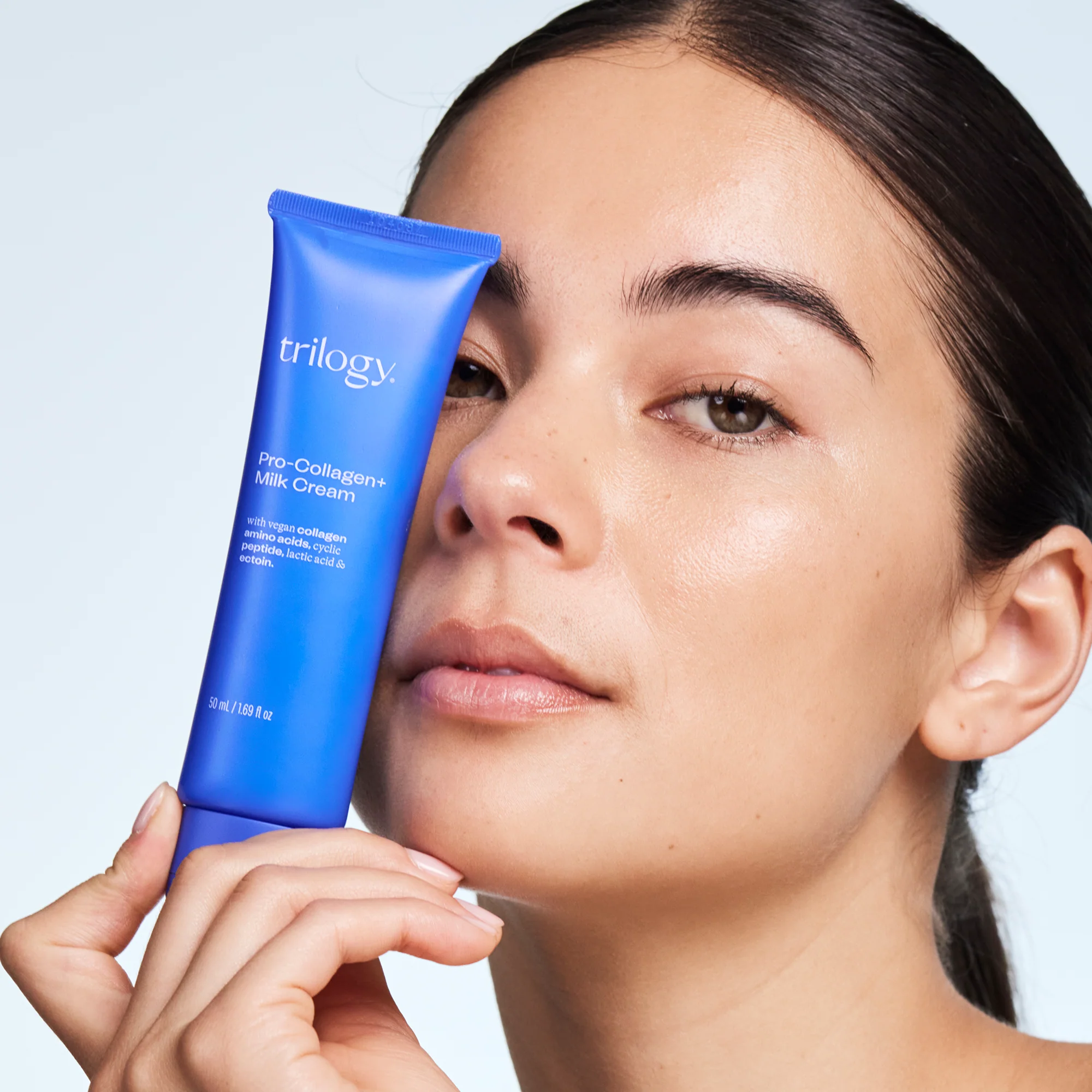 Pro-Collagen+ Milk Cream - Image 3