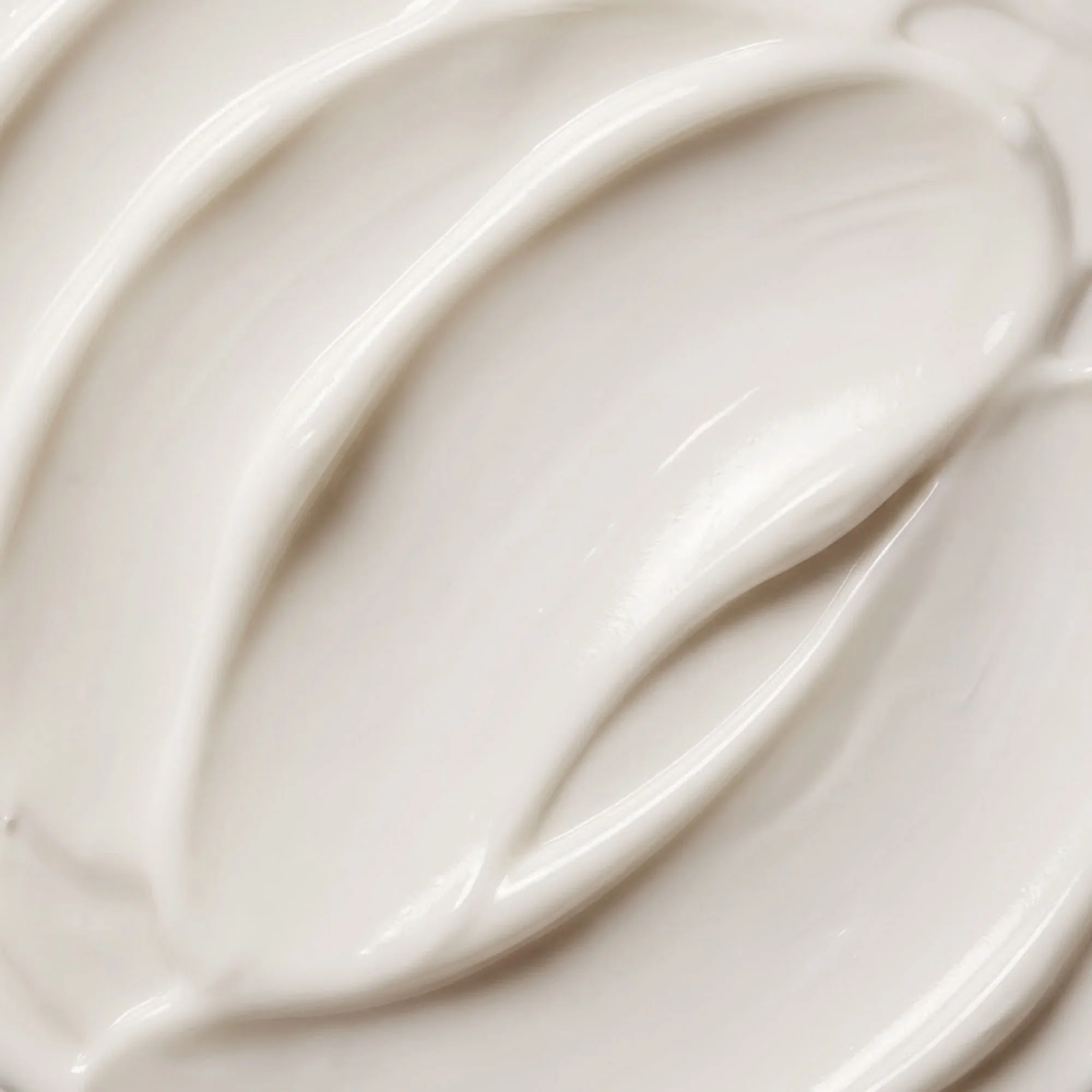 Rosapene™ Night Cream - Image 4