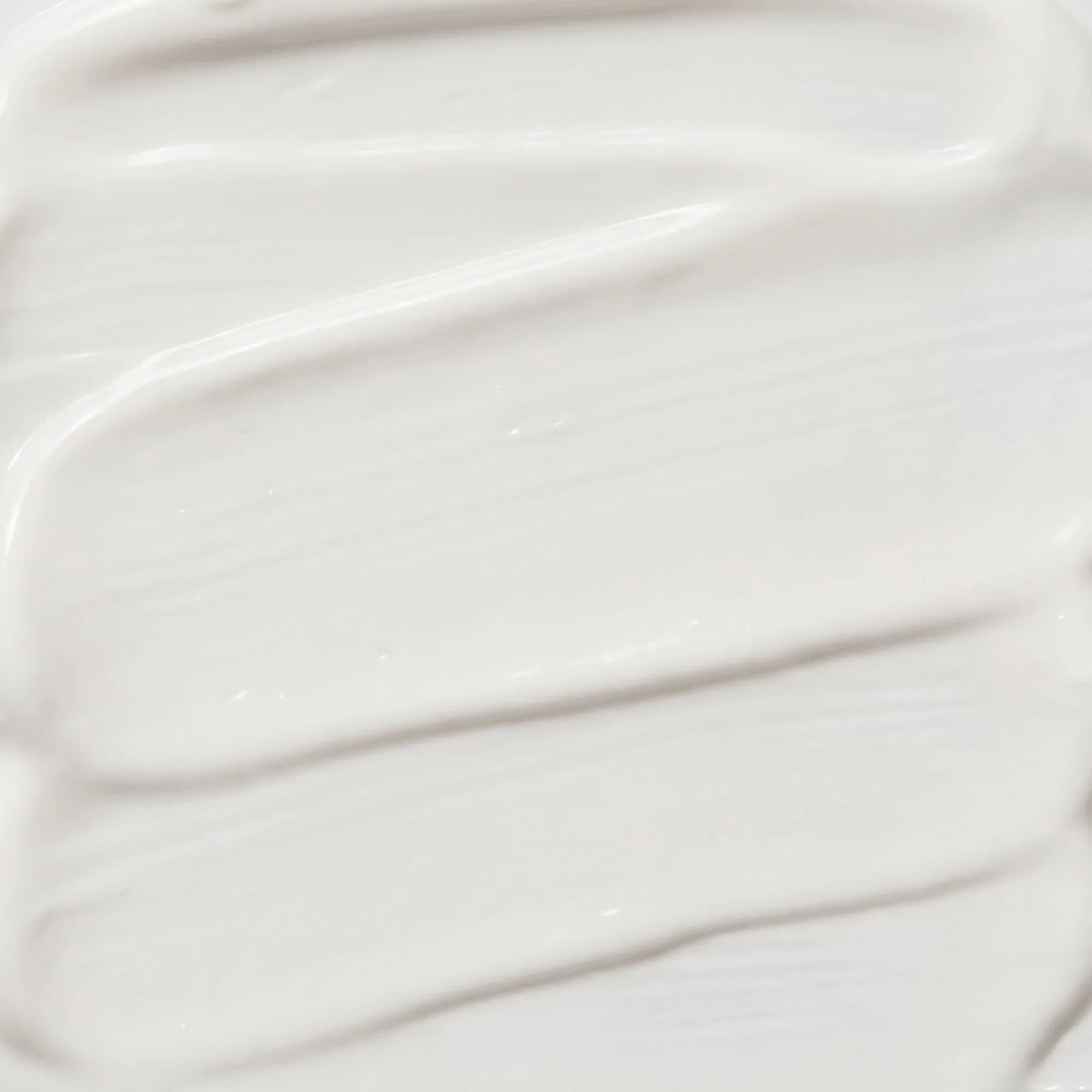SPF 60+ Omega-Boost Sheer Mineral Sunscreen - Image 4