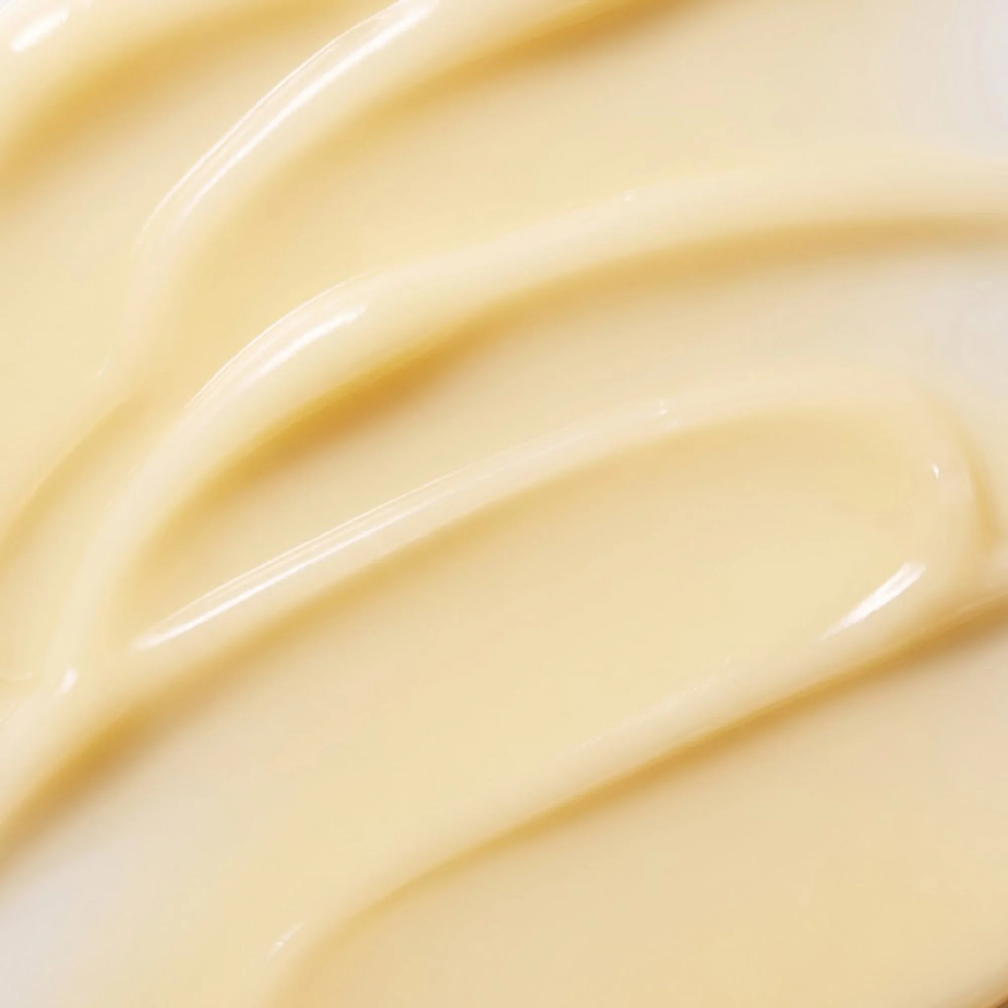 Very Gentle Moisturising Cream - Image 4