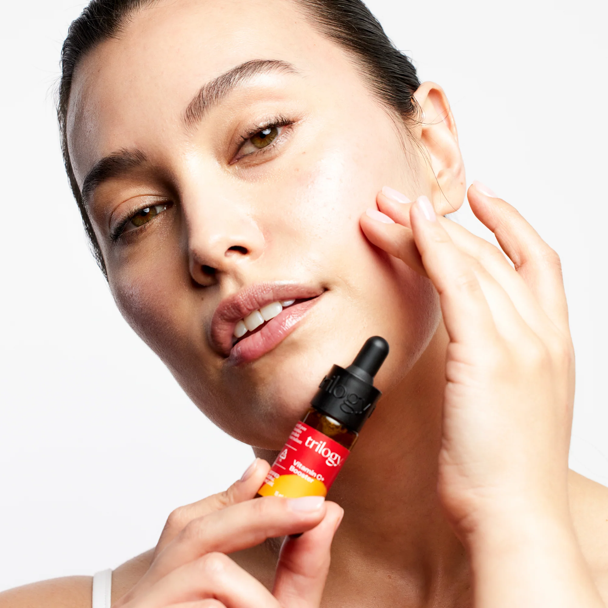Vitamin C+ Booster - Image 3
