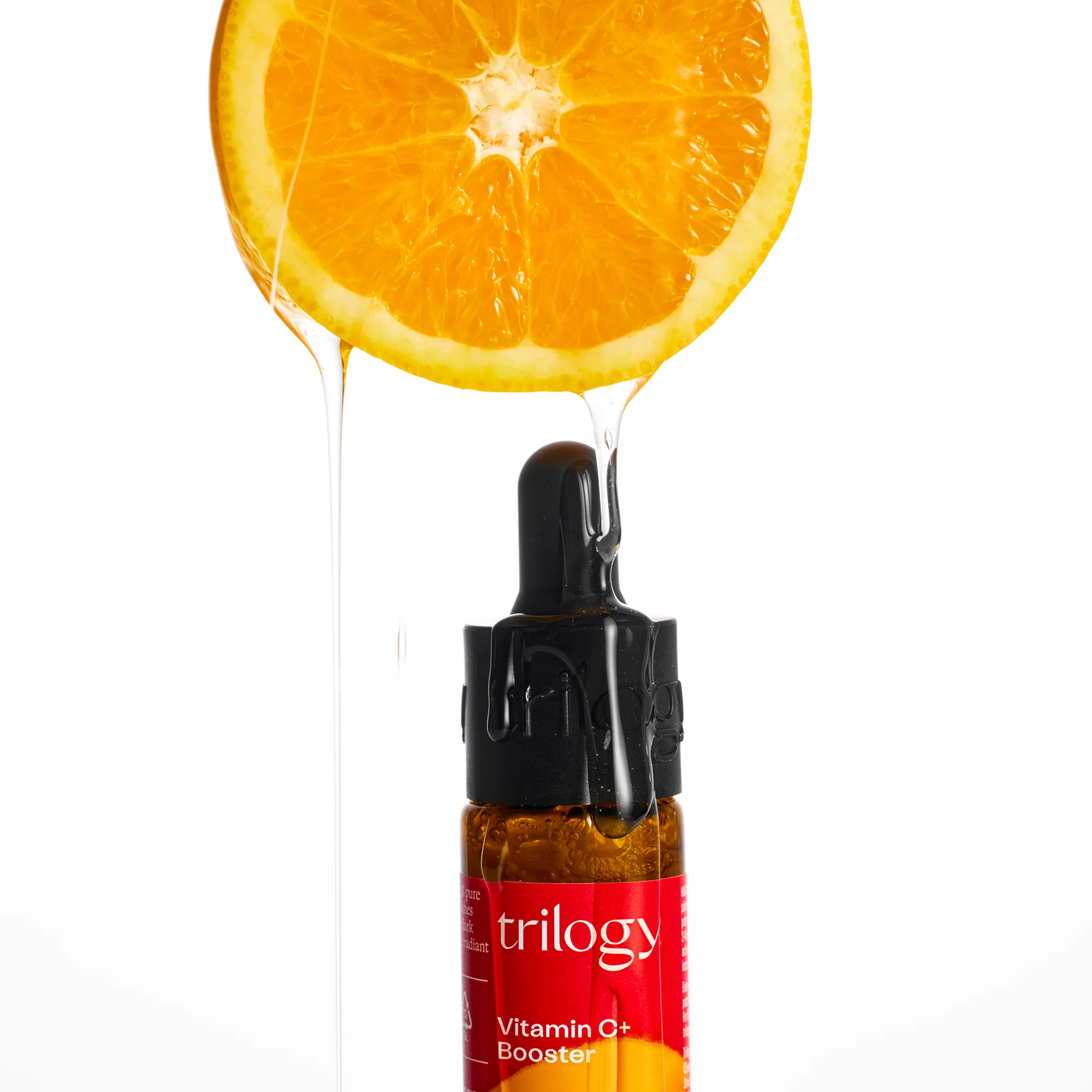 Vitamin C+ Booster - Image 4