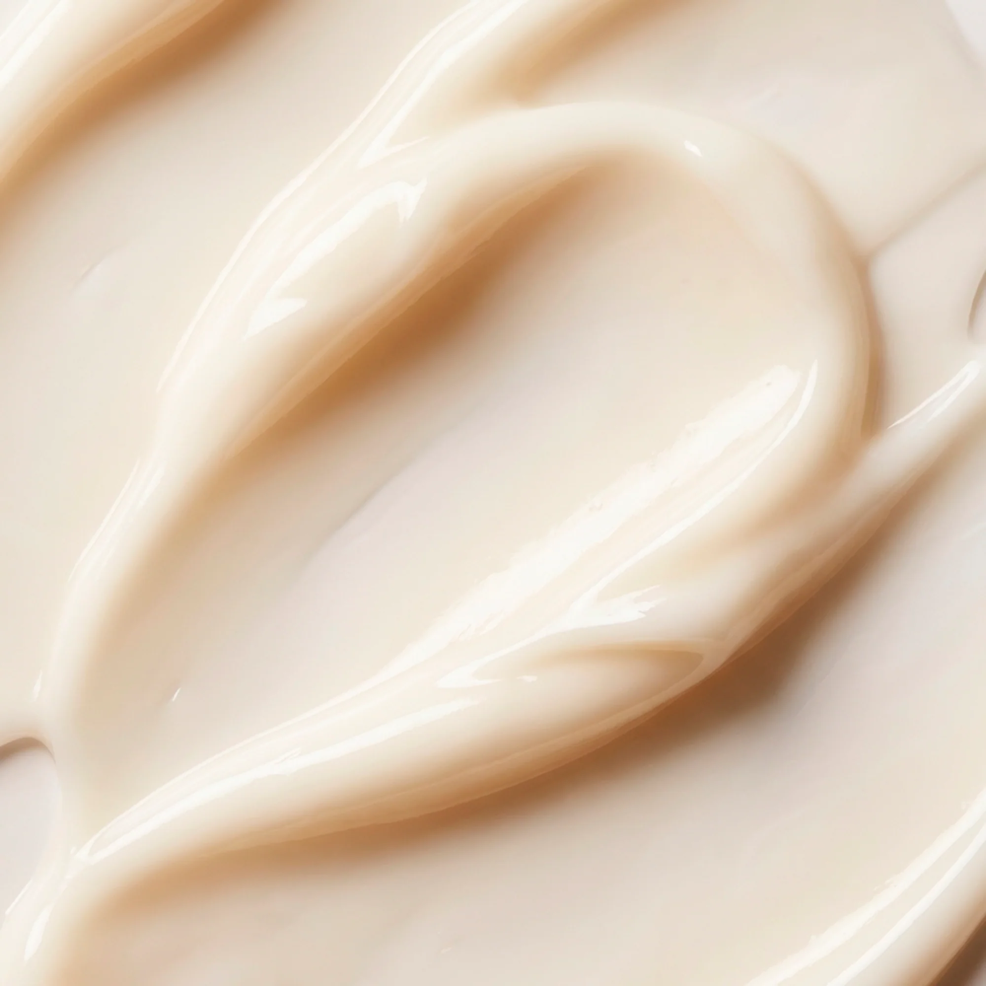 Vitamin C Ceramide Night Cream - Image 4