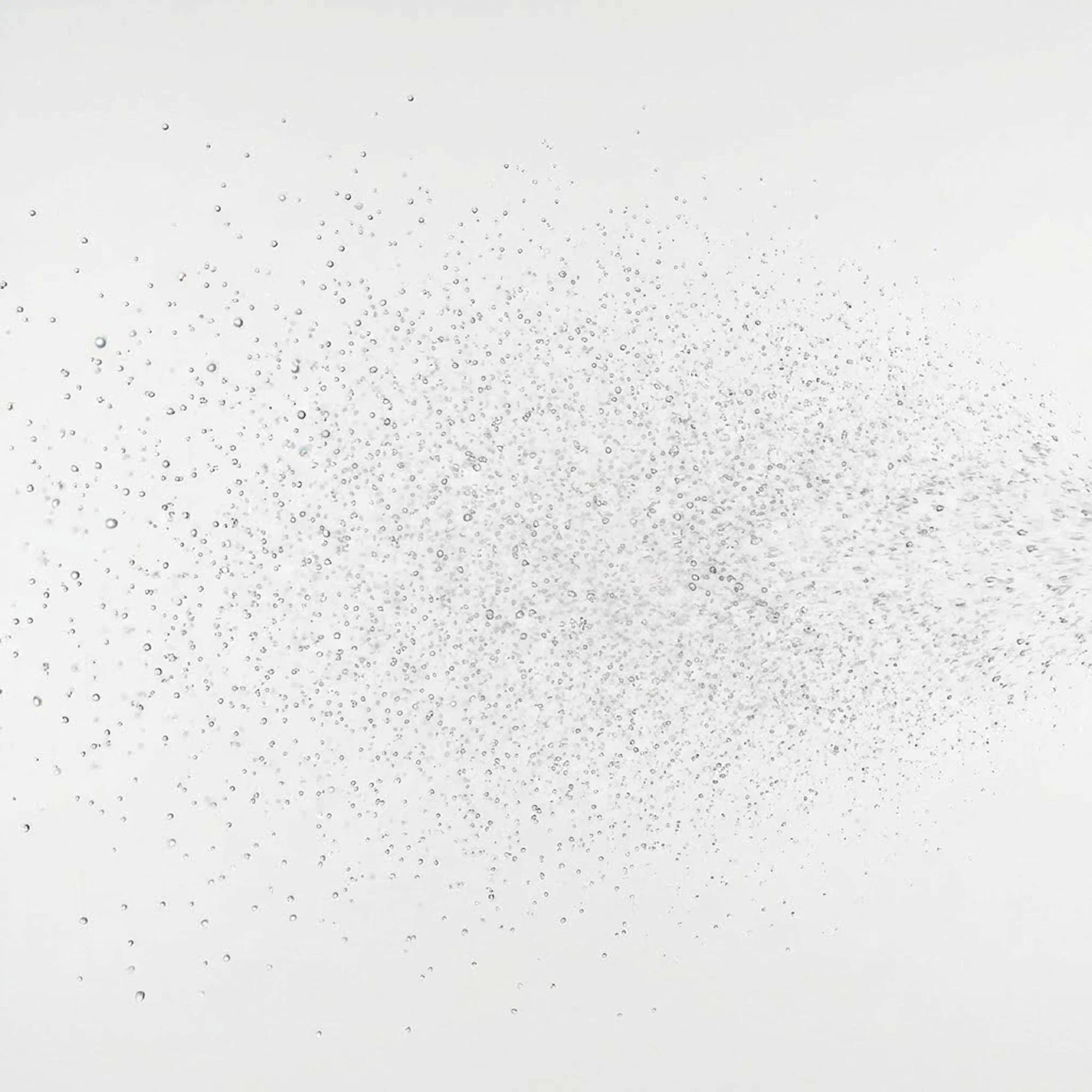Vitamin C Energising Mist Toner - Image 4