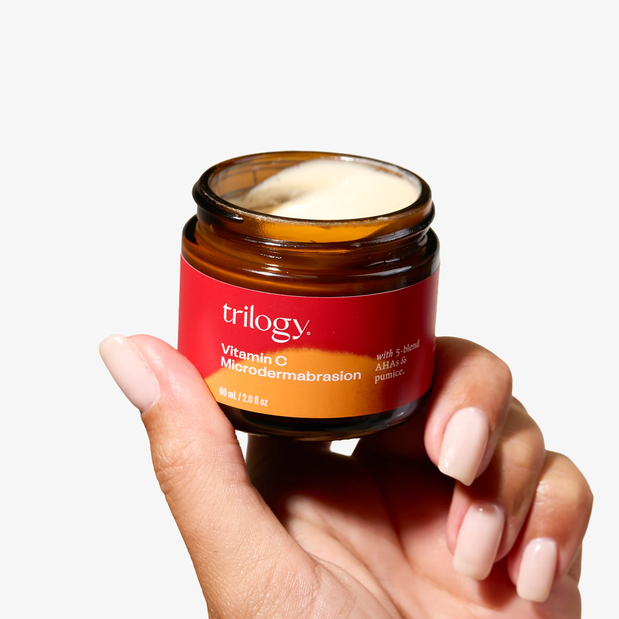 Vitamin C Microdermabrasion - Image 5