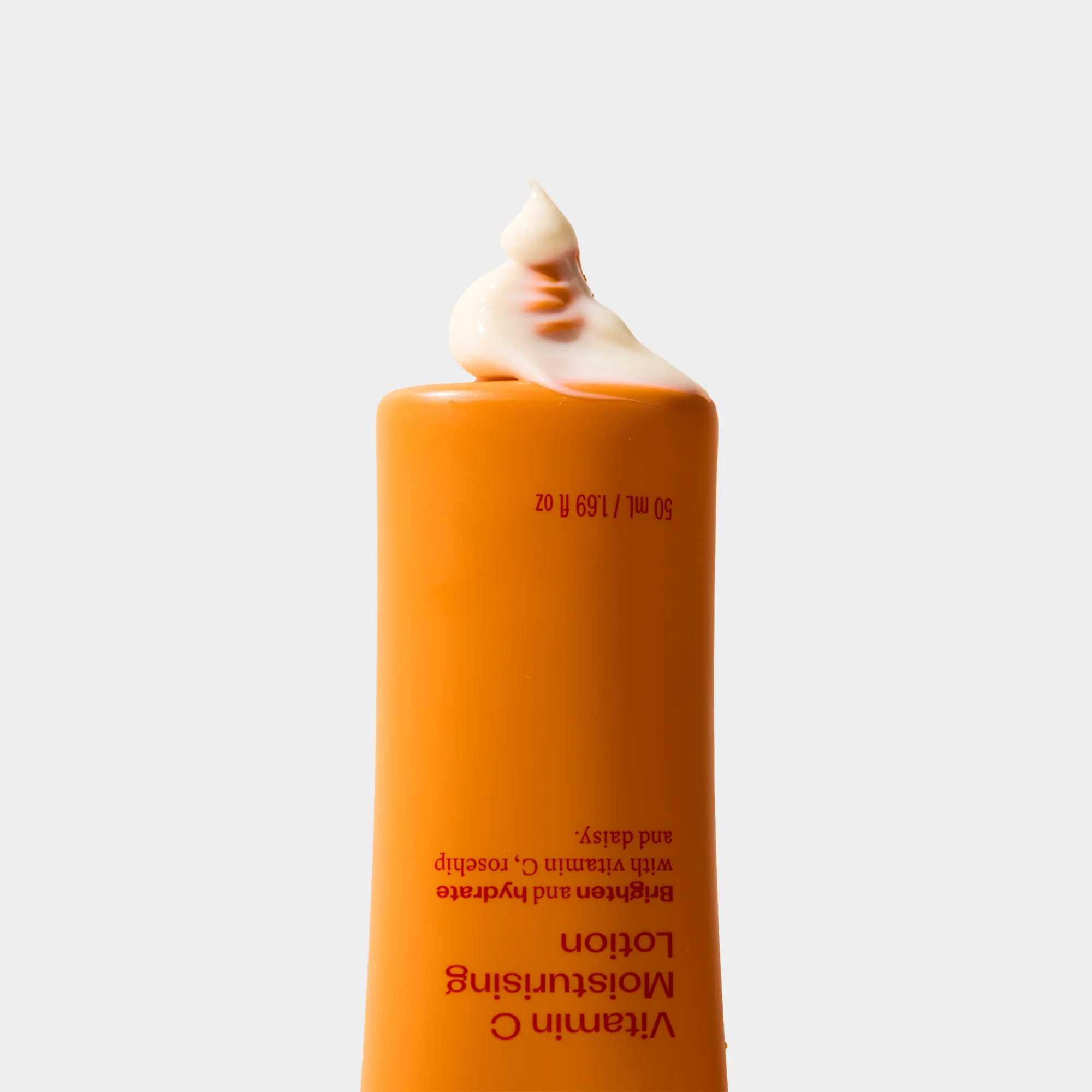 Vitamin C Moisturising Lotion - Image 3