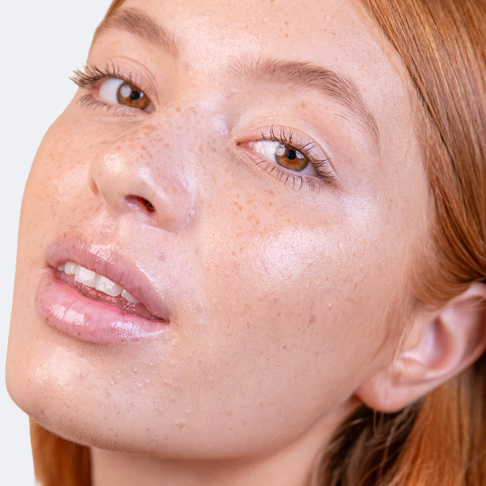 Vitamin C+ Super Serum - Image 4